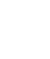 天游国际·ty8(中国区)官方网站