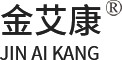 天游国际·ty8(中国区)官方网站
