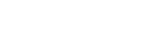 天游国际