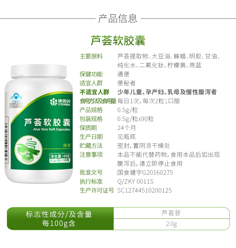 天游国际·ty8(中国区)官方网站