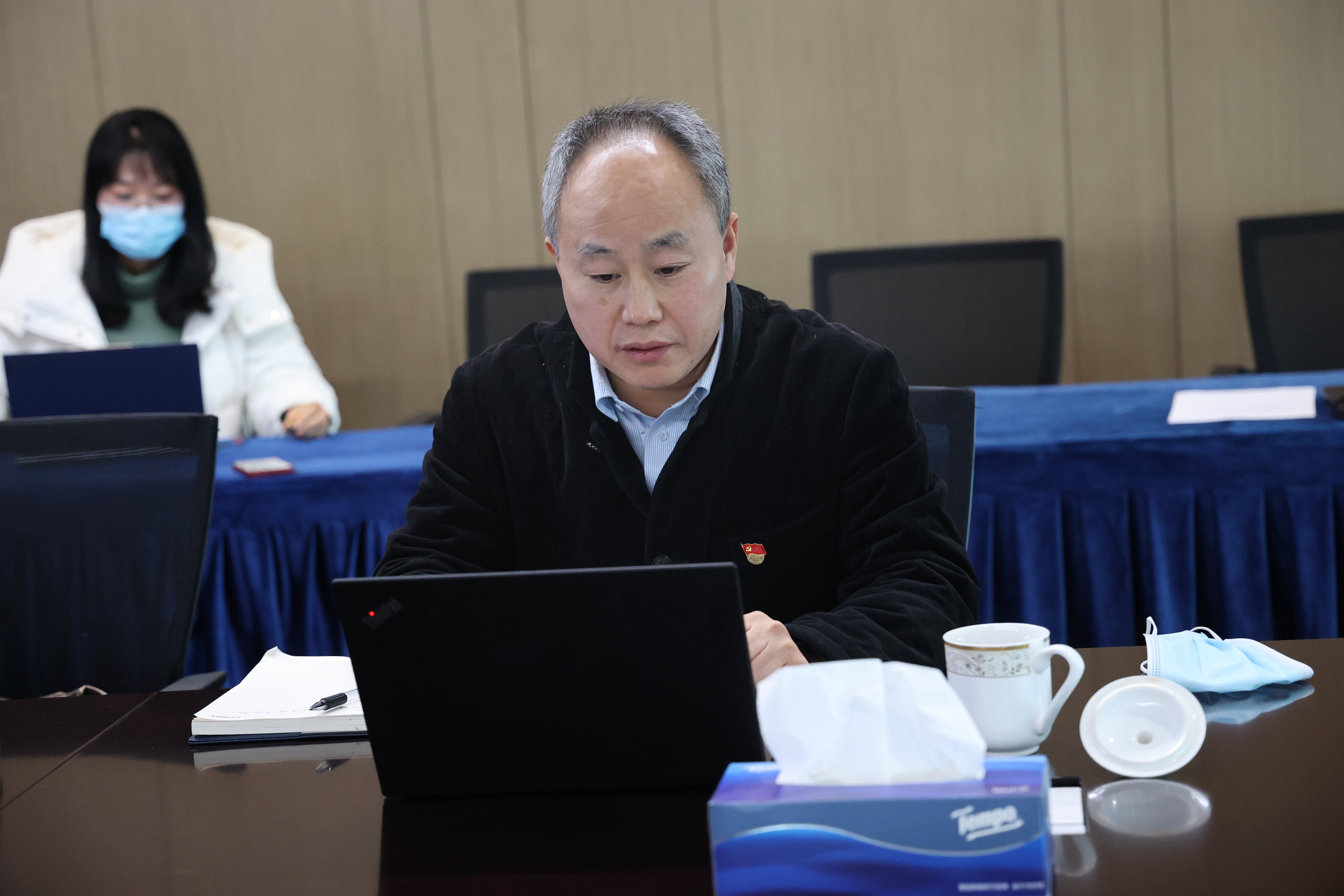 天游国际·ty8(中国区)官方网站