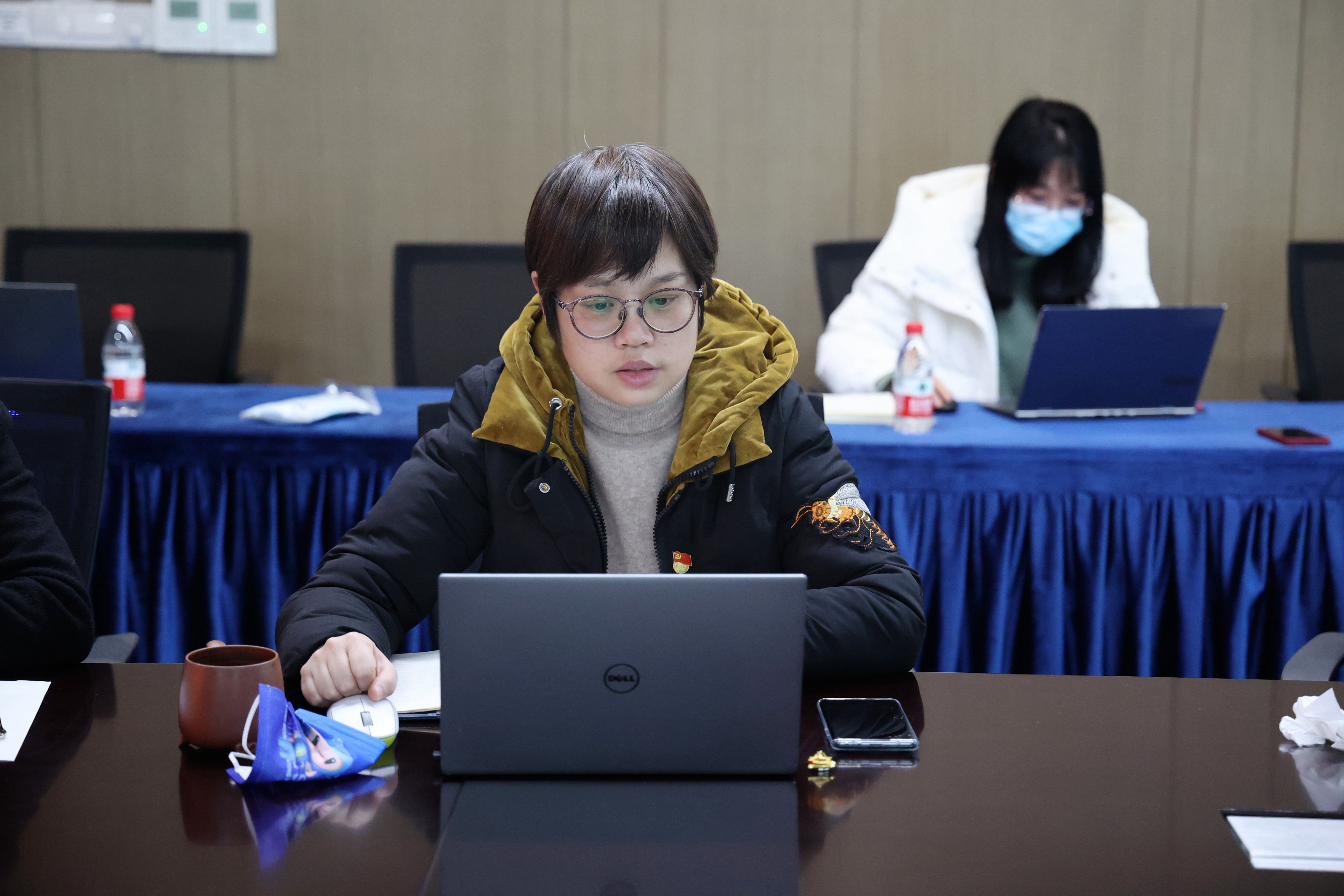 天游国际·ty8(中国区)官方网站