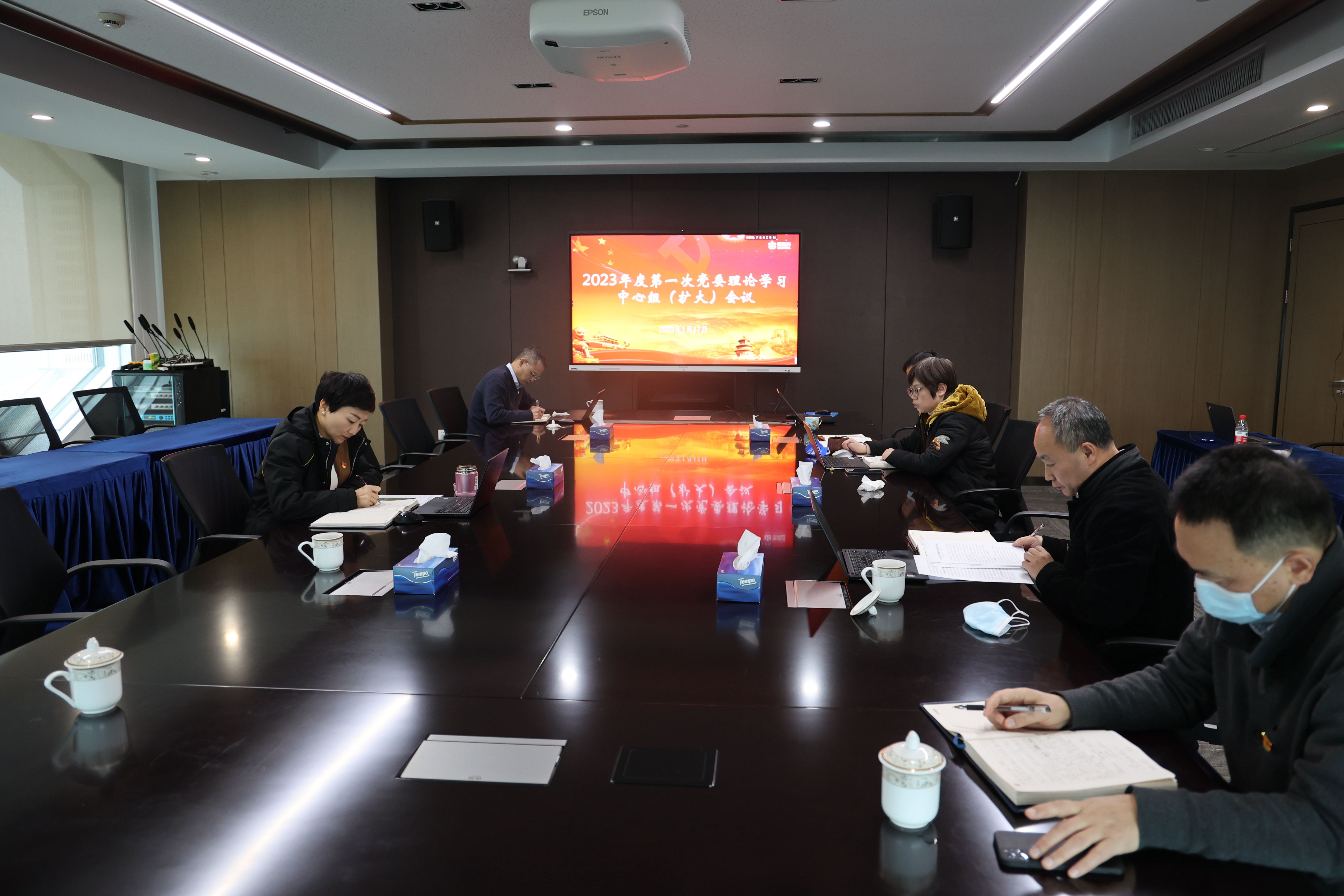 天游国际·ty8(中国区)官方网站