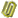 LETOU - ��Ͷ(����)�ٷ���վ