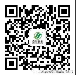 1-200Q00U52CE