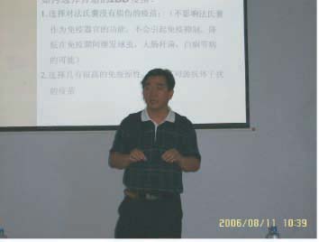 20069811184971