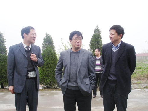 2010423103636369