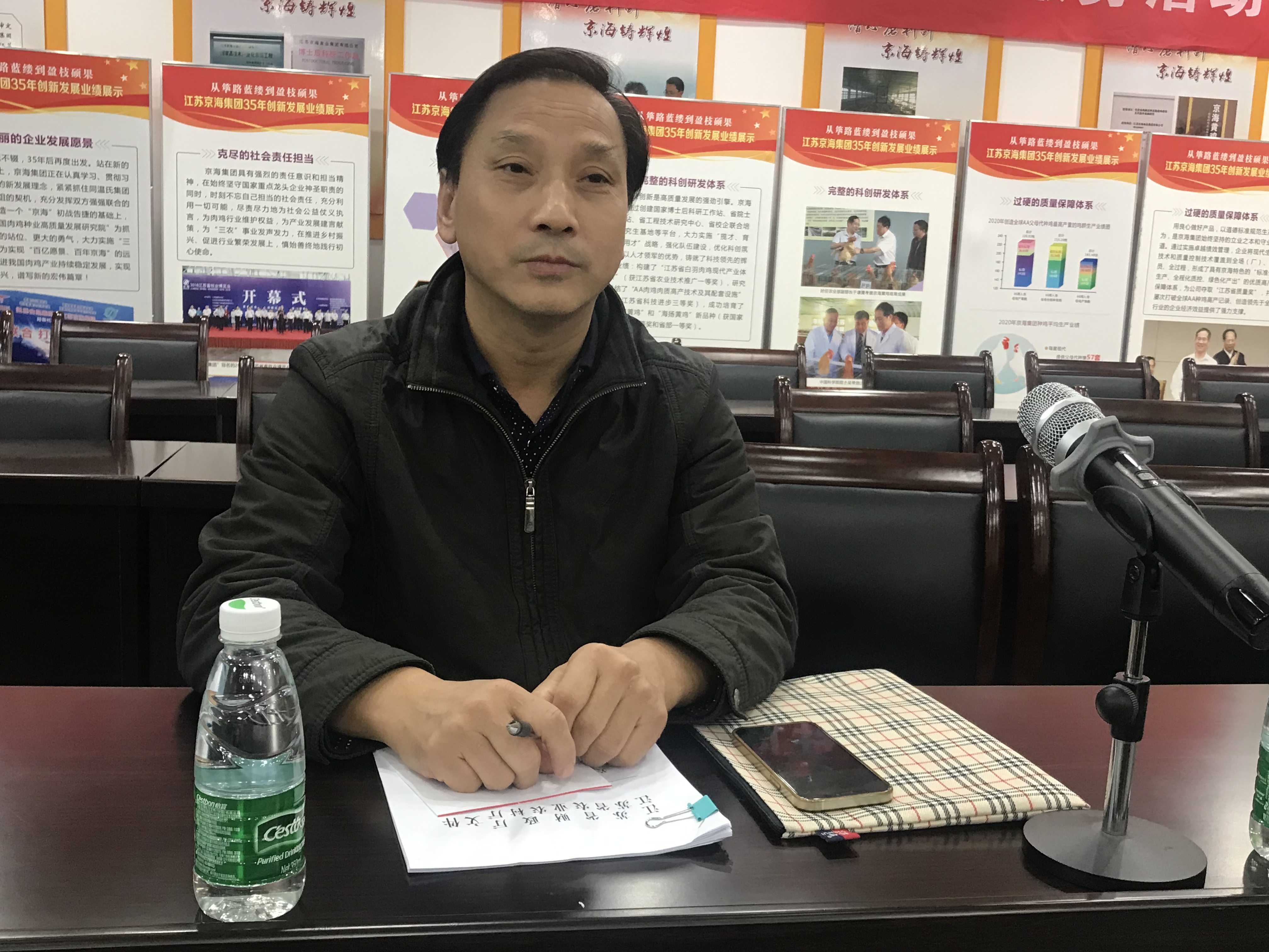 1-21111616143T34 LETOU - 乐投(中文)官方网站