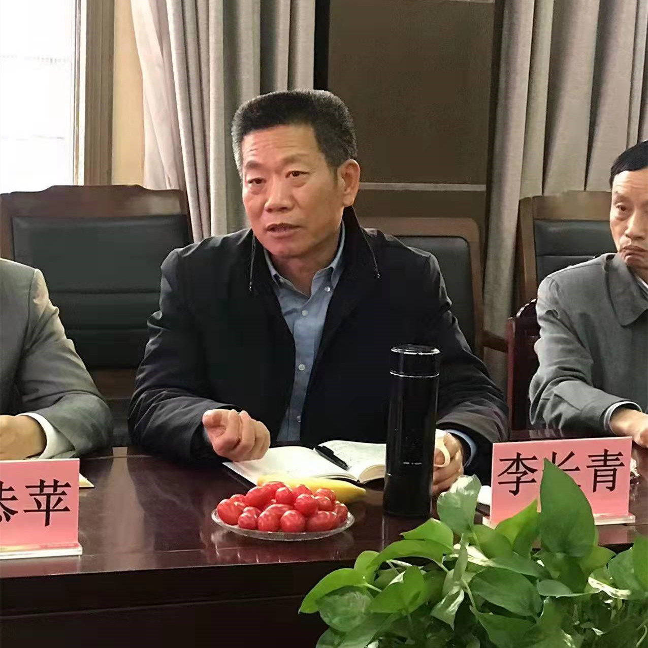 LETOU - ��Ͷ(����)�ٷ���վ