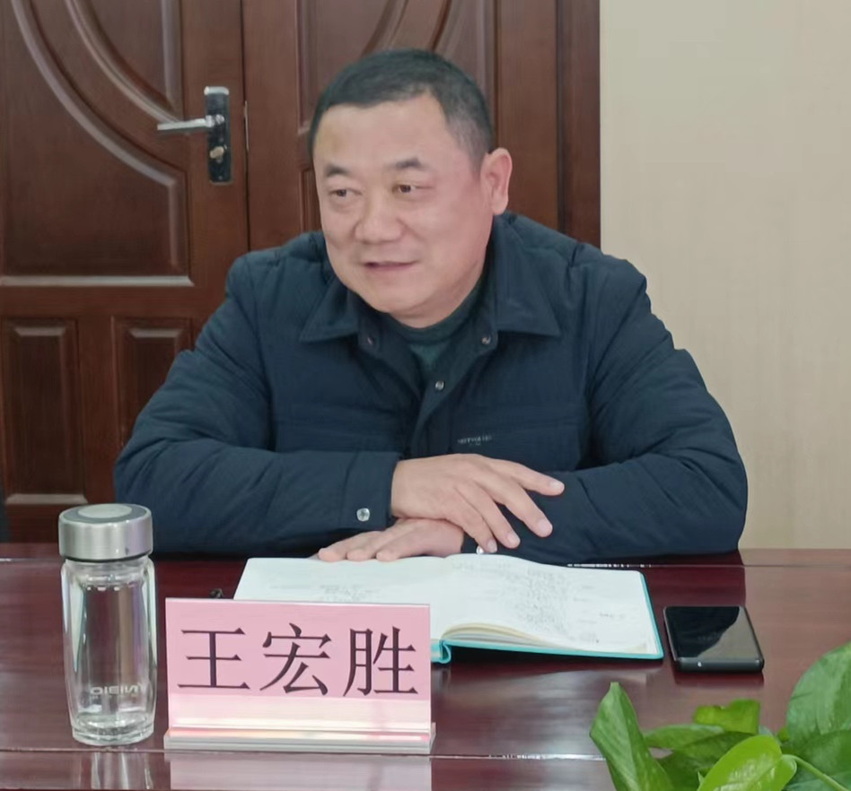 1-22120Q41P0Z4 LETOU - 乐投(中文)官方网站