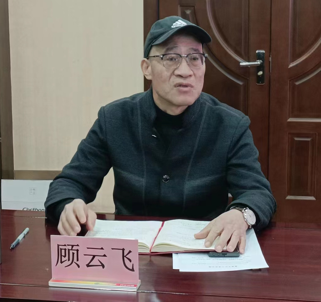 1-22120Q41Z2150 LETOU - 乐投(中文)官方网站