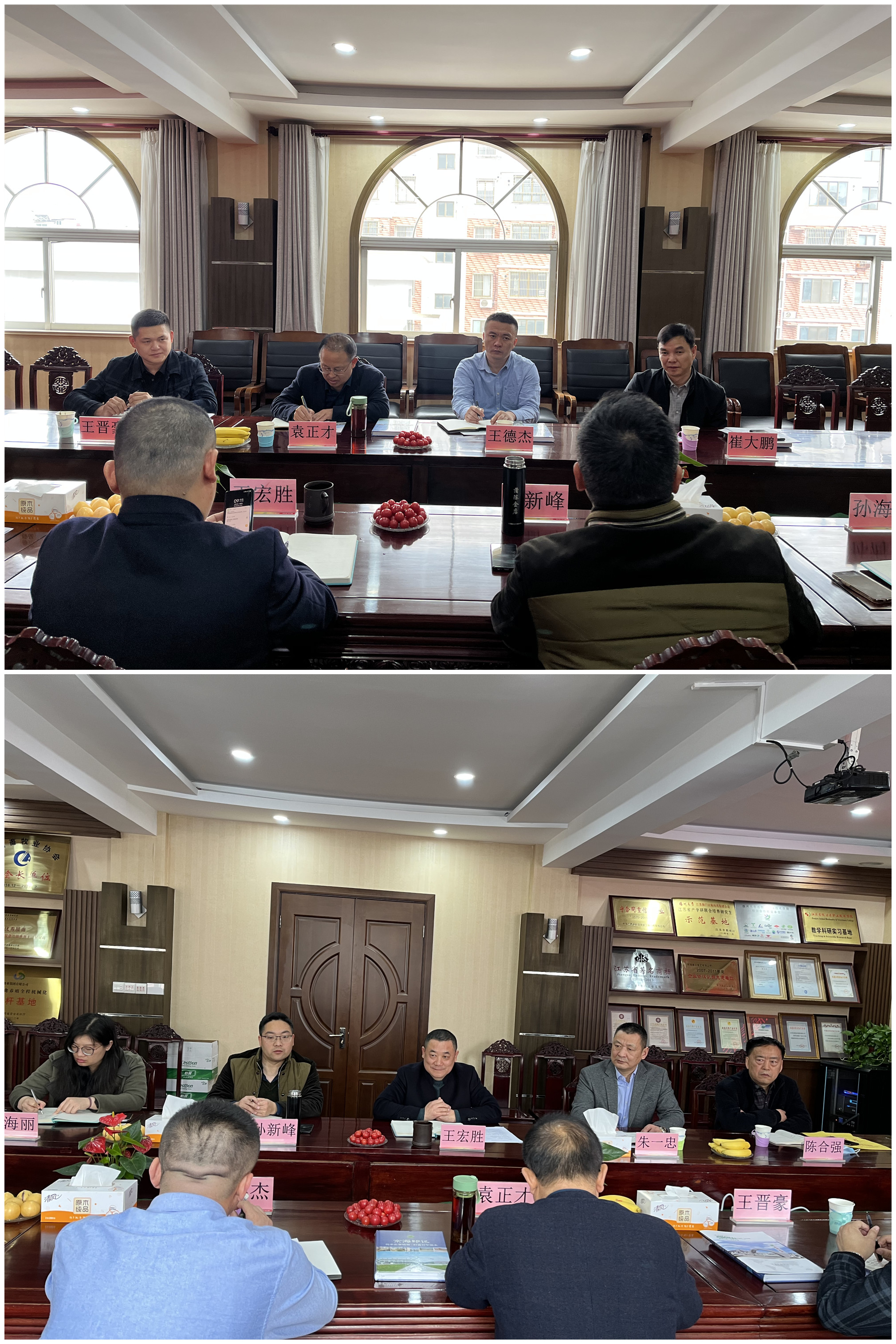 LETOU - ��Ͷ(����)�ٷ���վ