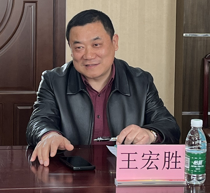 1-23041316120GC LETOU - 乐投(中文)官方网站