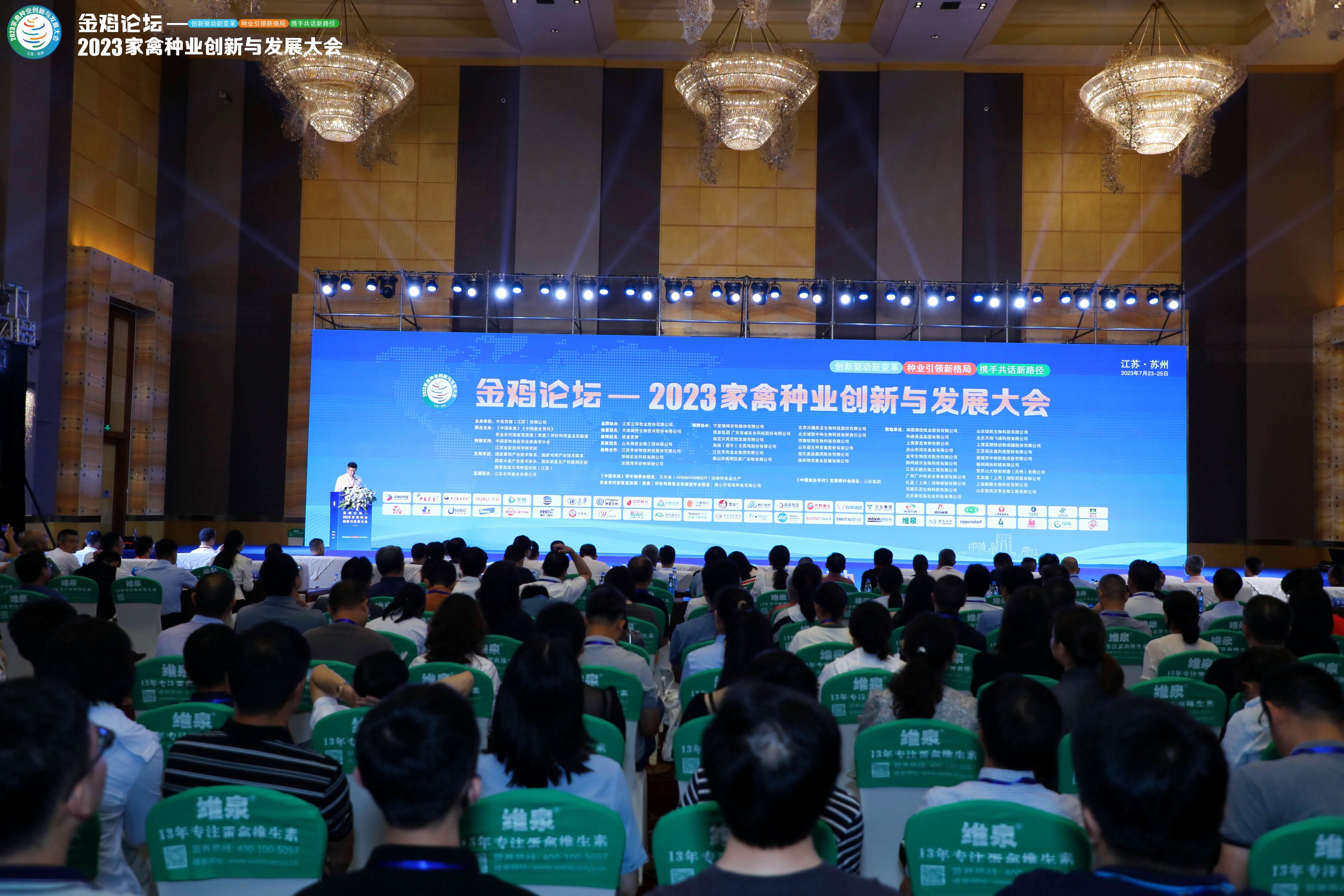 1-230H61A423I7 LETOU - 乐投(中文)官方网站