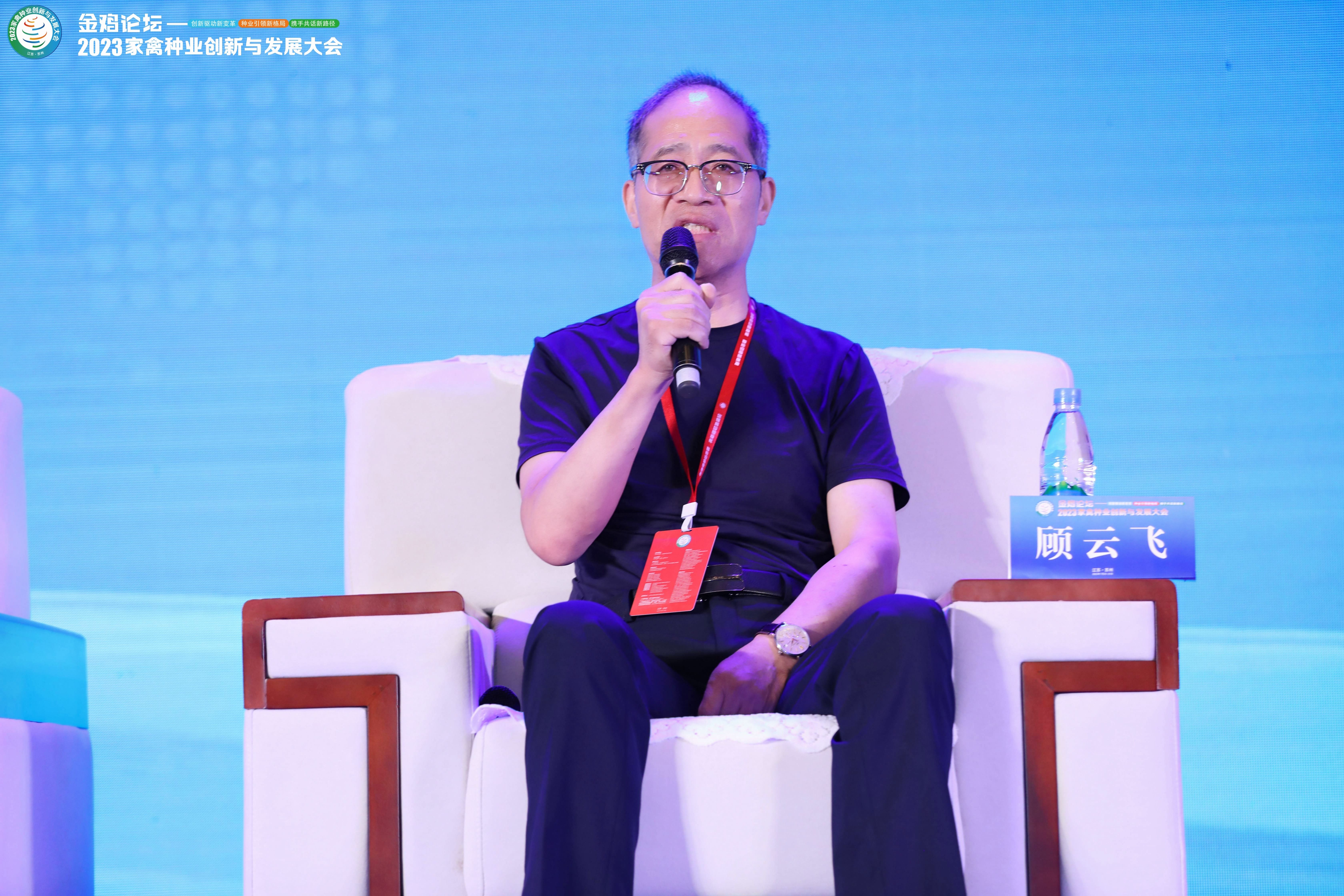 1-230H61A62U56 LETOU - 乐投(中文)官方网站