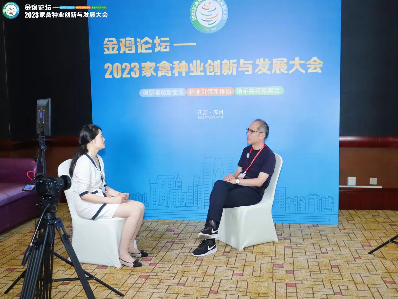 1-230H61AJCN LETOU - 乐投(中文)官方网站