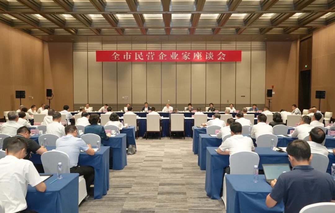 1-230Q10S12S27 LETOU - 乐投(中文)官方网站