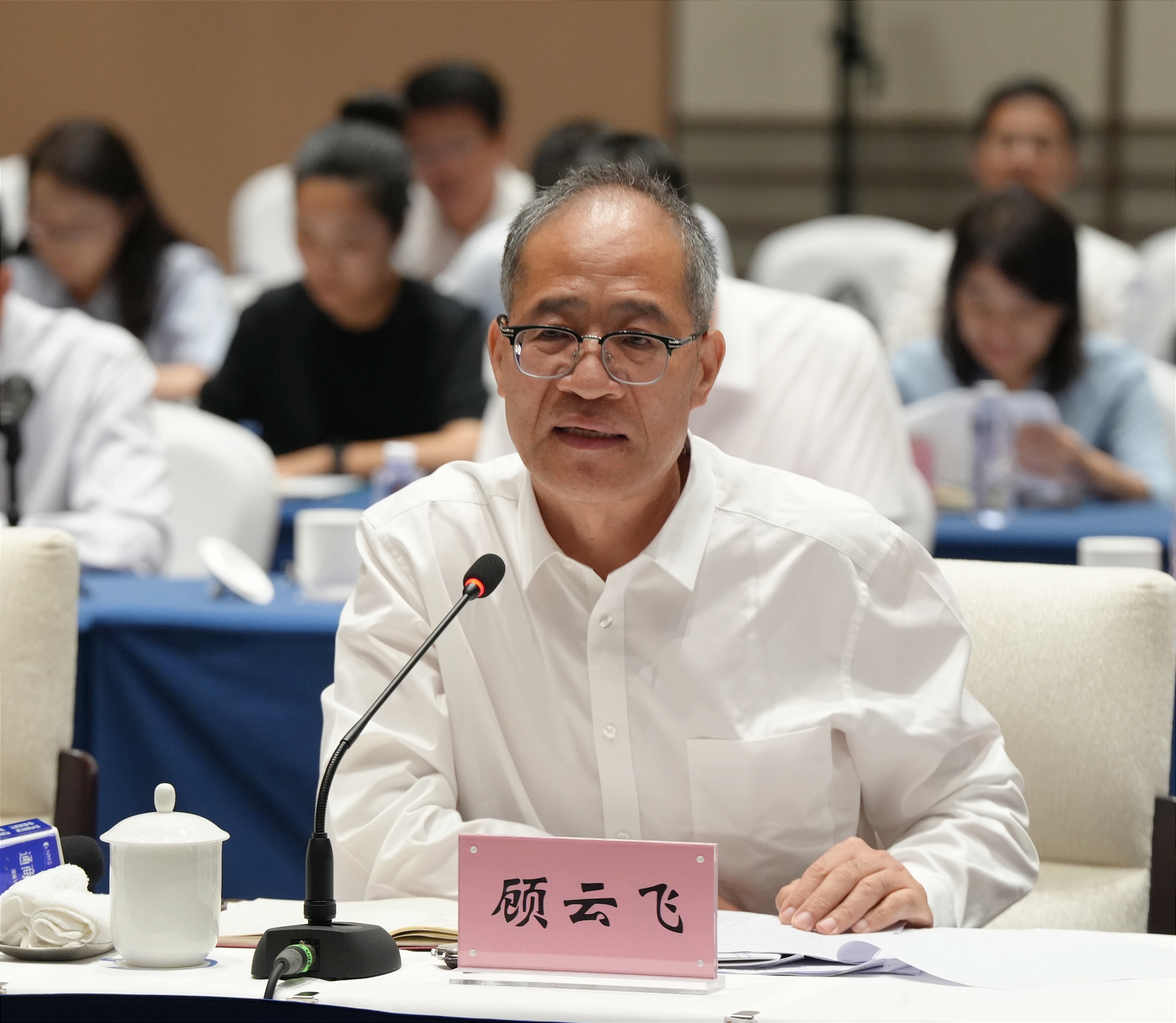1-230Q10S256227 LETOU - 乐投(中文)官方网站