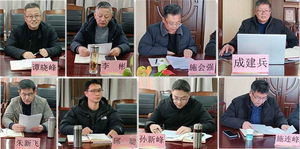 1-2312221AAW01 LETOU - 乐投(中文)官方网站