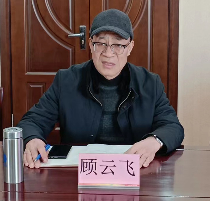 1-2312221AT92K LETOU - 乐投(中文)官方网站