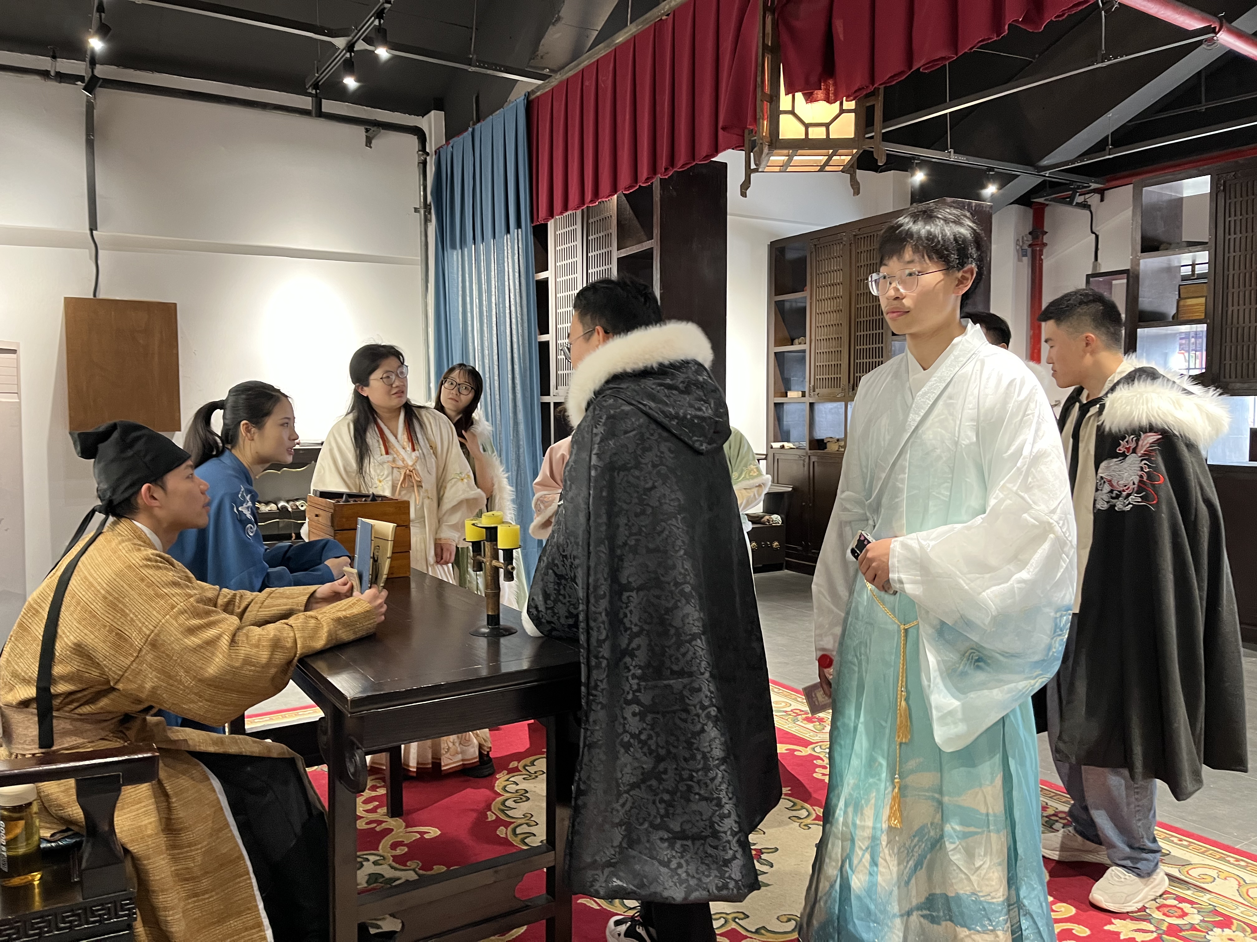 1-240506151GYb LETOU - 乐投(中文)官方网站