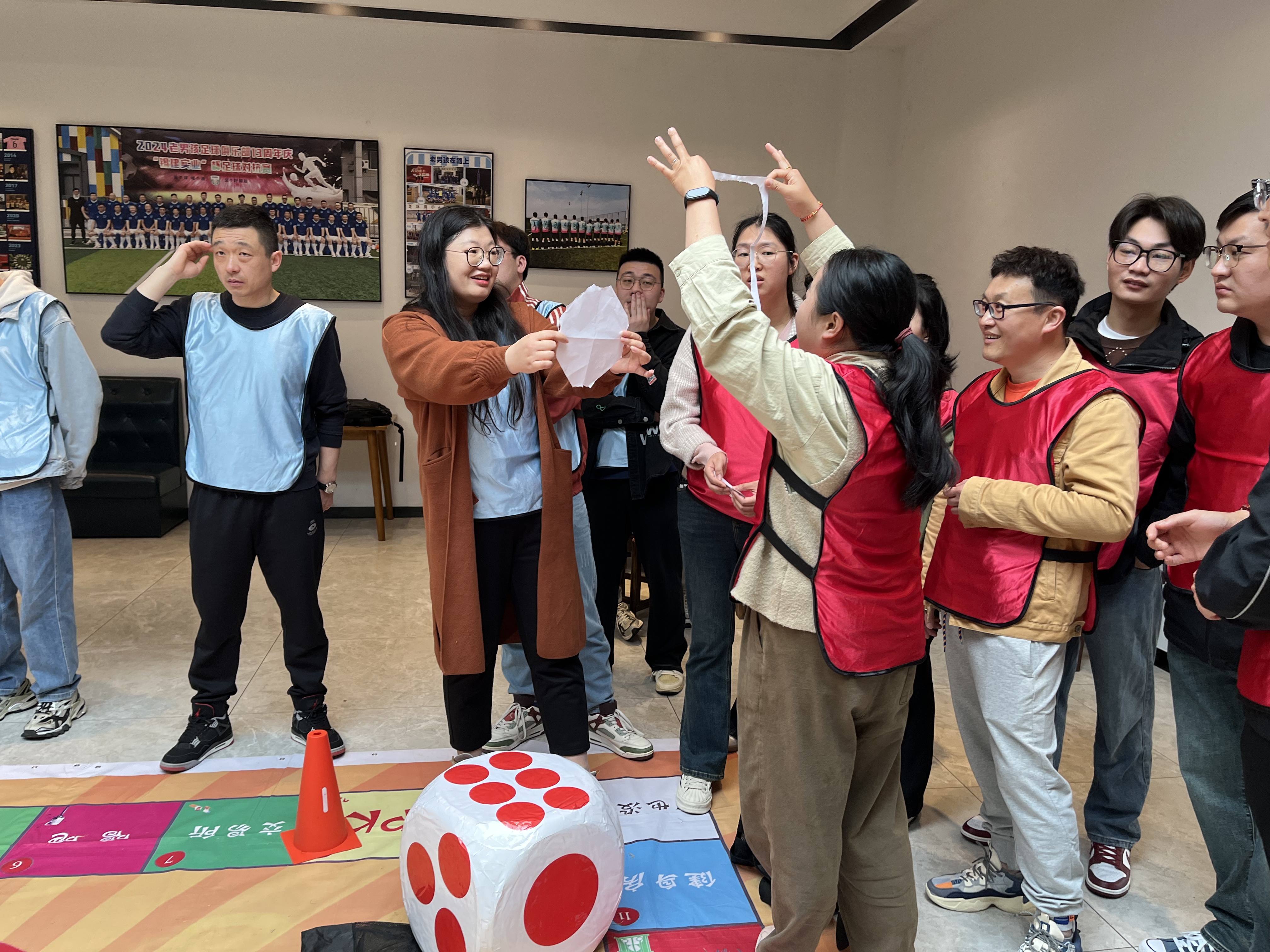 1-2504241A60U10 LETOU - 乐投(中文)官方网站