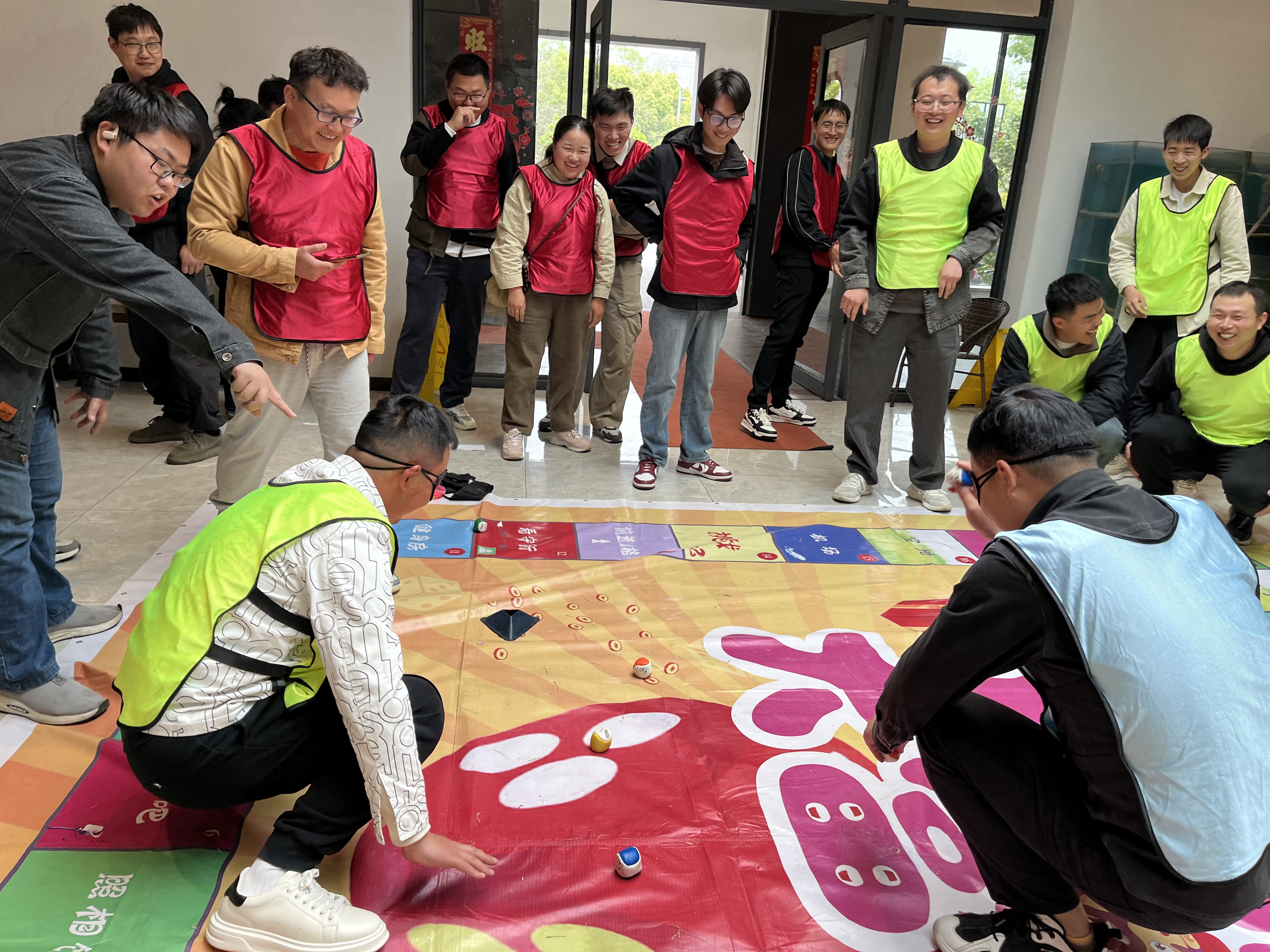 1-2504241AA0135 LETOU - 乐投(中文)官方网站