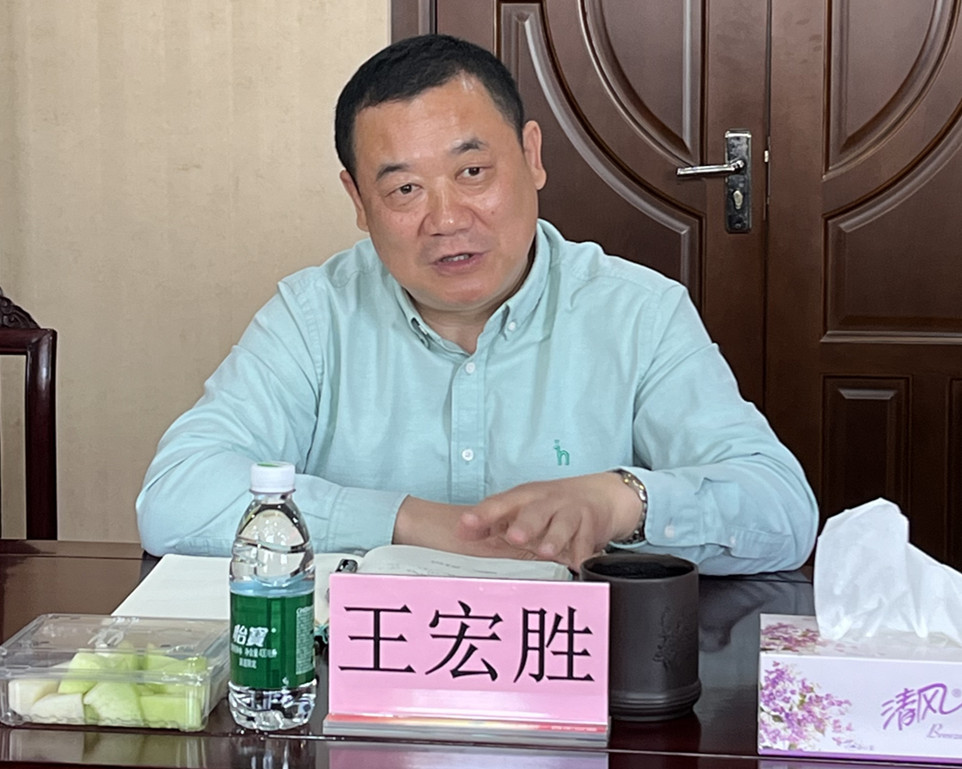 1-250514093115I3 LETOU - 乐投(中文)官方网站