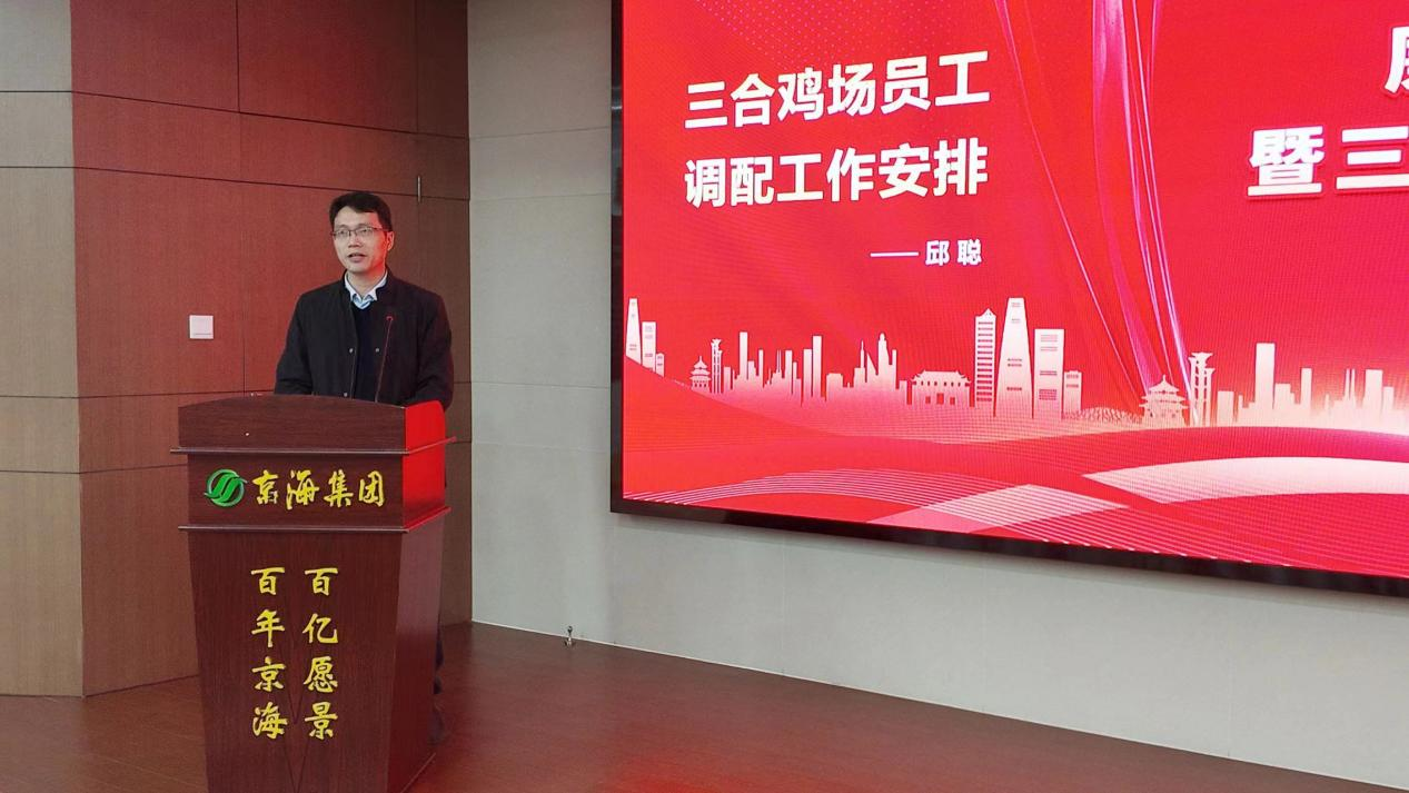 LETOU - ��Ͷ(����)�ٷ���վ