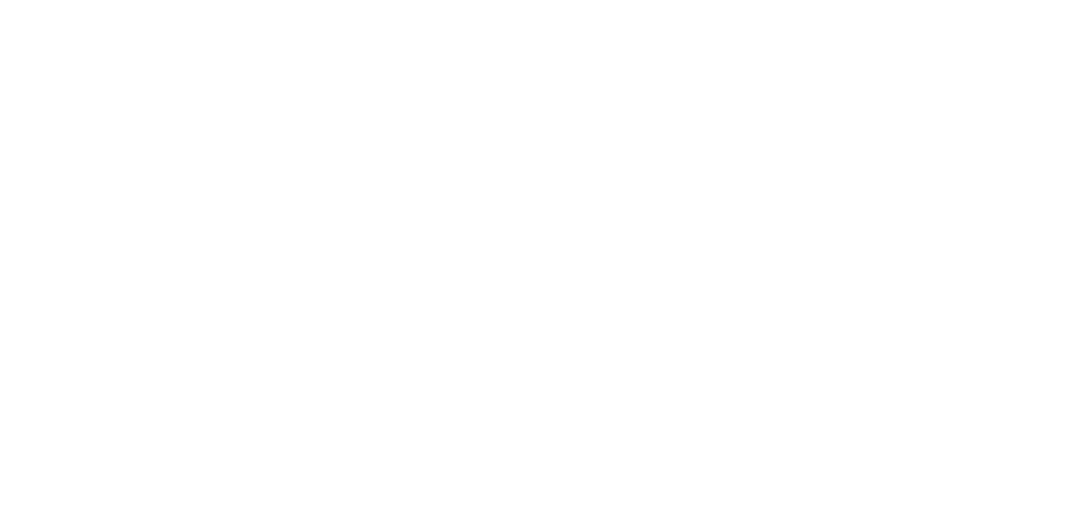142T4E09-11
