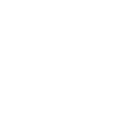 142T4G55-20