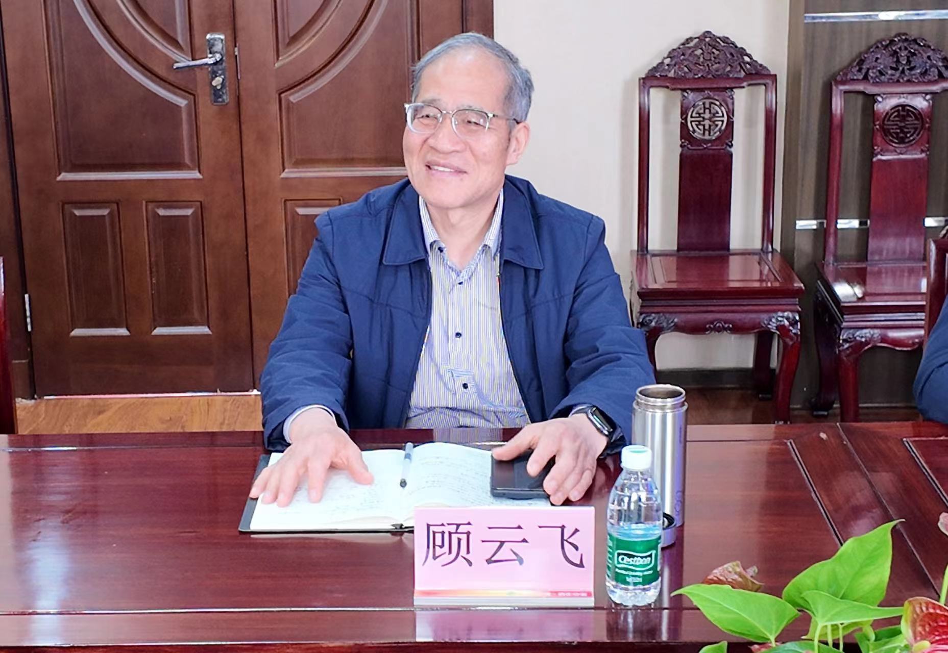 1-260422155T1H4 LETOU - 乐投(中文)官方网站