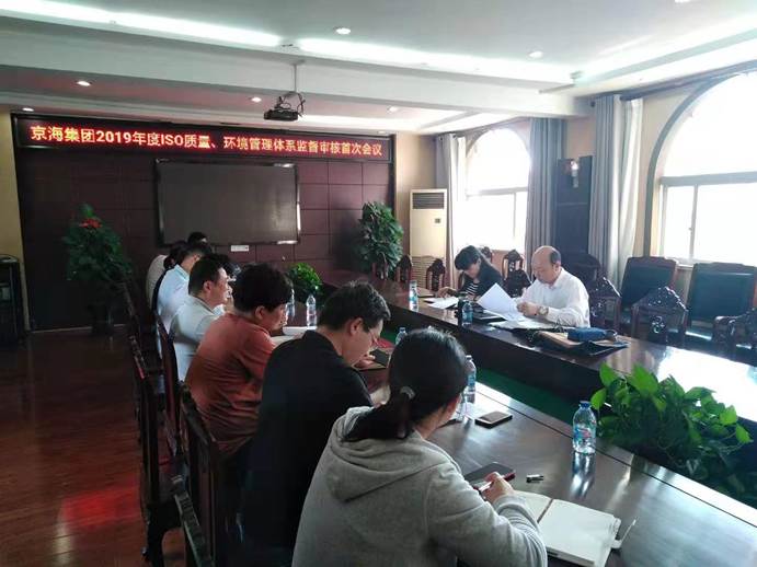 clip_image002.jpg 注明: C:\Users\Administrator\Desktop\4d38b0bd5900bfa2d22ab8916fc8dac.jpg