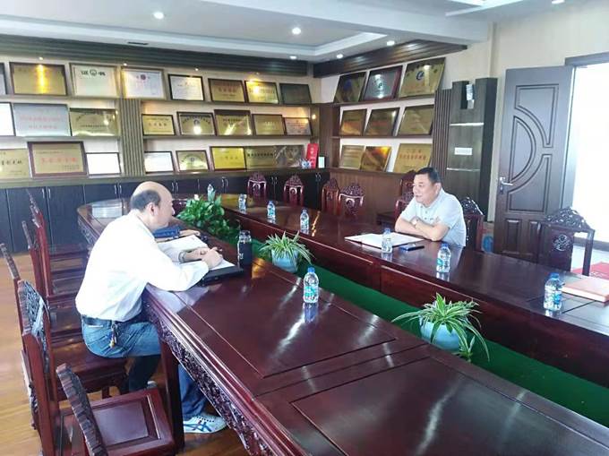 clip_image004.jpg 注明: E:\LETOU乐投图片资料\2019\20190927-28质量认证\微信图片_20190929104251.jpg