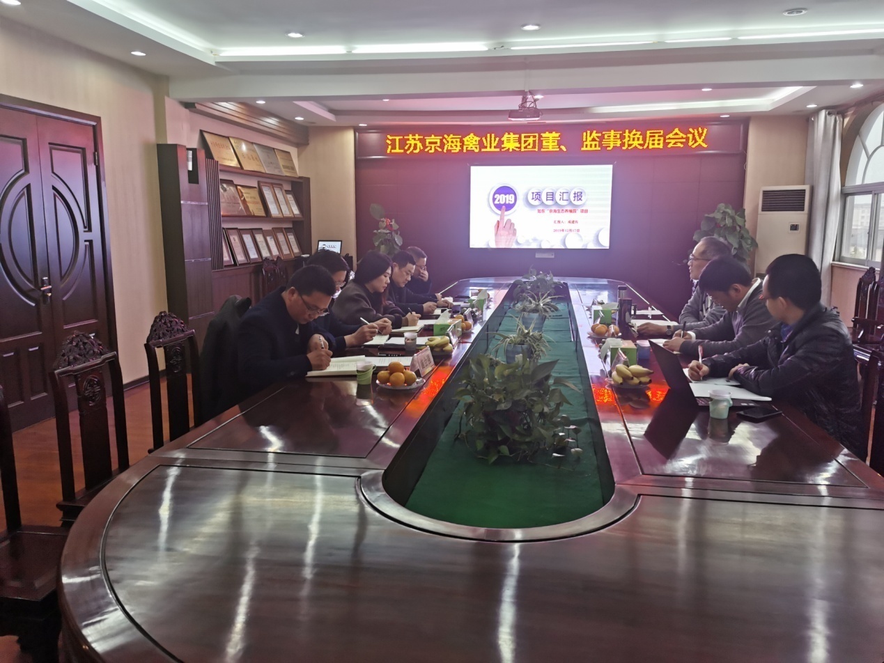 clip_image002.jpg