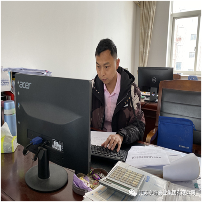 ע��: C:\Users\Administrator\Desktop\΢��ͼƬ_20200428153647.png
