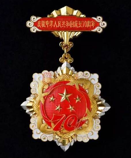 ע��: https://timgsa.m.xkx7u.cn/timg?image&quality=80&size=b9999_10000&sec=1590552587028&di=a0bb38aaccd47a0157ecf8642d89fcb9&imgtype=0&src=http%3A%2F%2Fimage.bjzxcp.com%2Fuploads/uploads/images%2Fupload%2F2019%2F08%2F0831%2F1567217334972494.png